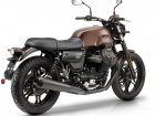 Moto Guzzi V 7 III Stone Night Pack